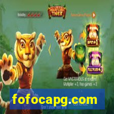 fofocapg.com