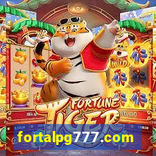 fortalpg777.com