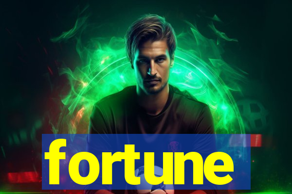 fortune-win.site