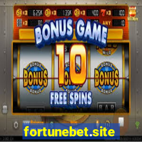 fortunebet.site