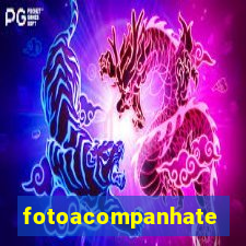 fotoacompanhate