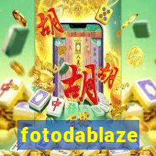 fotodablaze