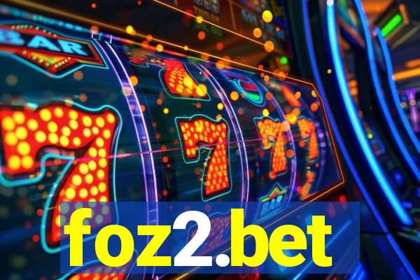 foz2.bet