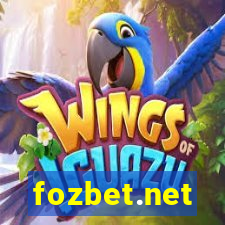 fozbet.net