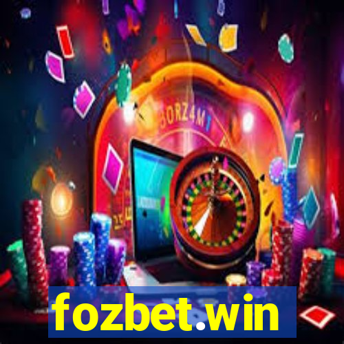 fozbet.win