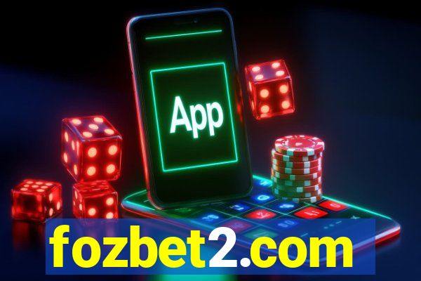 fozbet2.com