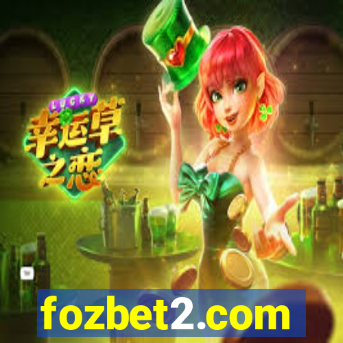 fozbet2.com