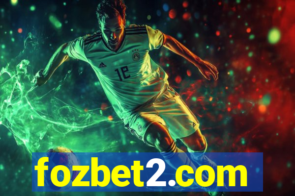 fozbet2.com