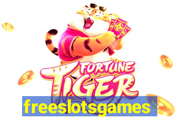 freeslotsgames