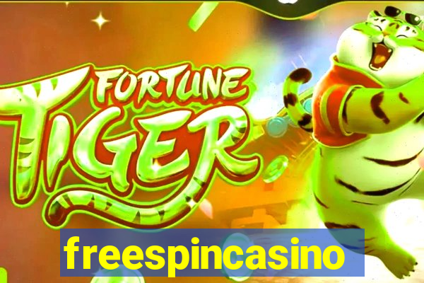 freespincasino