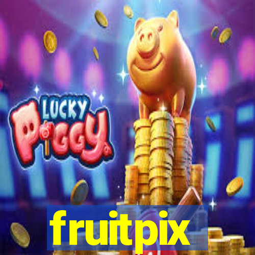 fruitpix