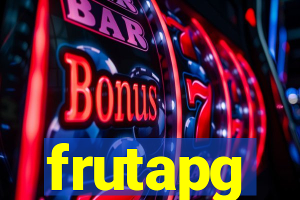 frutapg