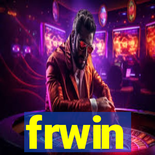 frwin