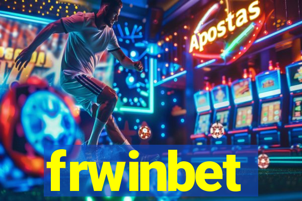 frwinbet