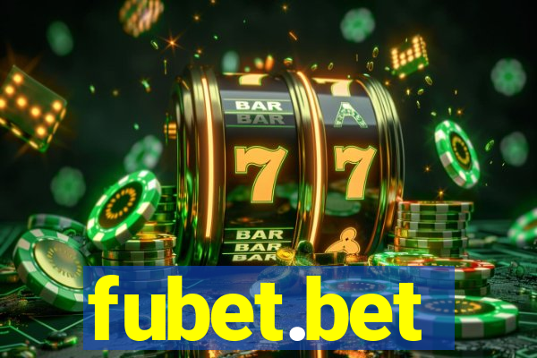 fubet.bet