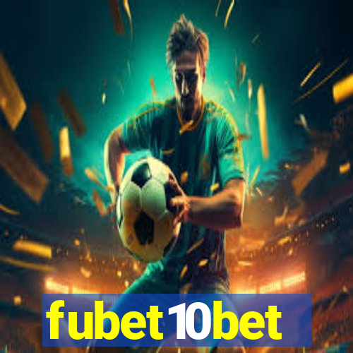 fubet10bet