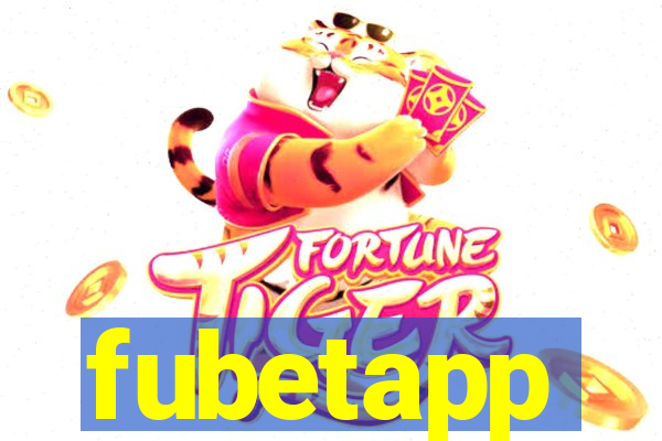 fubetapp