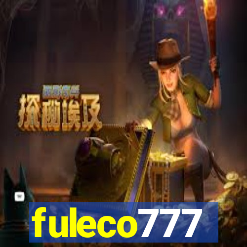 fuleco777