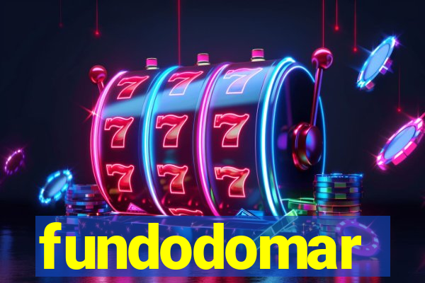 fundodomar-pg.com