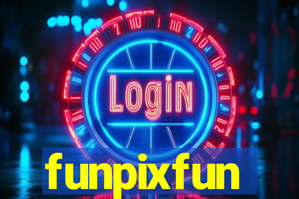 funpixfun