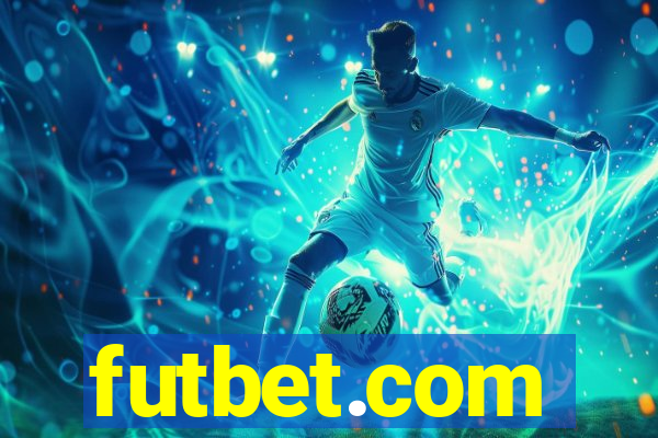 futbet.com