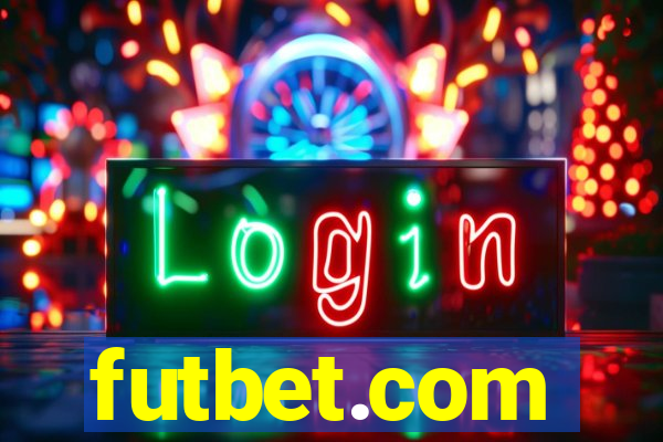 futbet.com