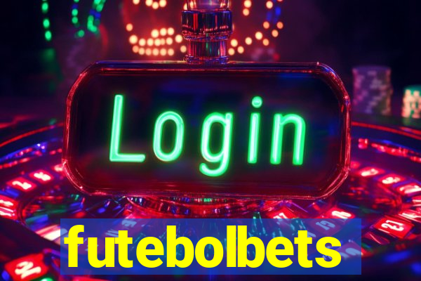 futebolbets