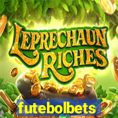 futebolbets