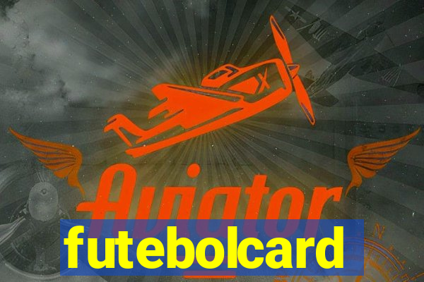 futebolcard