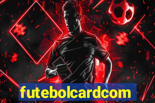 futebolcardcom