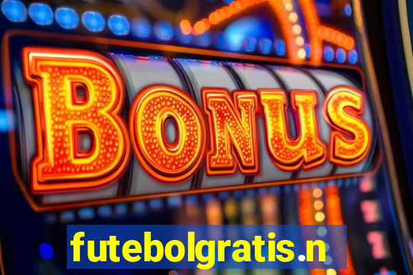 futebolgratis.net