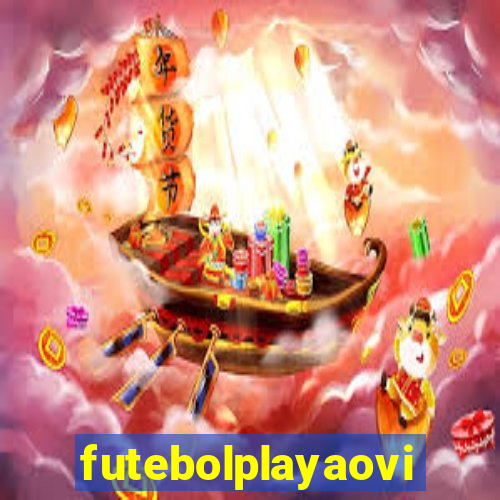 futebolplayaovivo