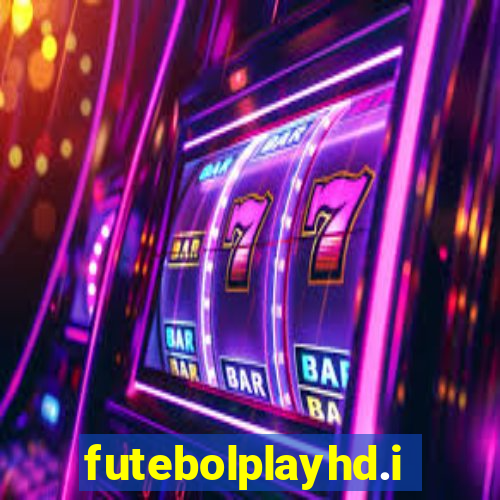 futebolplayhd.inf