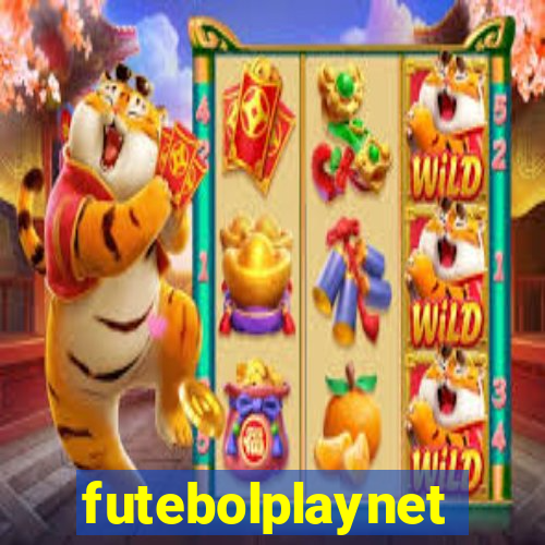 futebolplaynet