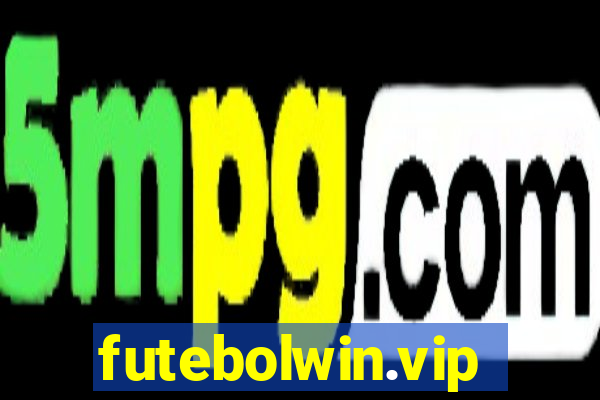 futebolwin.vip