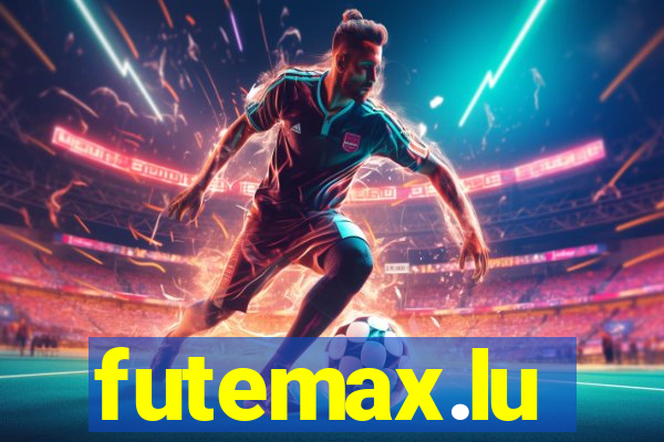 futemax.lu