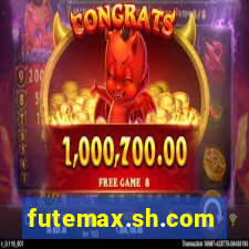 futemax.sh.com