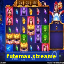 futemax.streamer