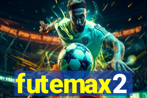 futemax2