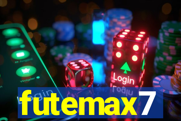 futemax7