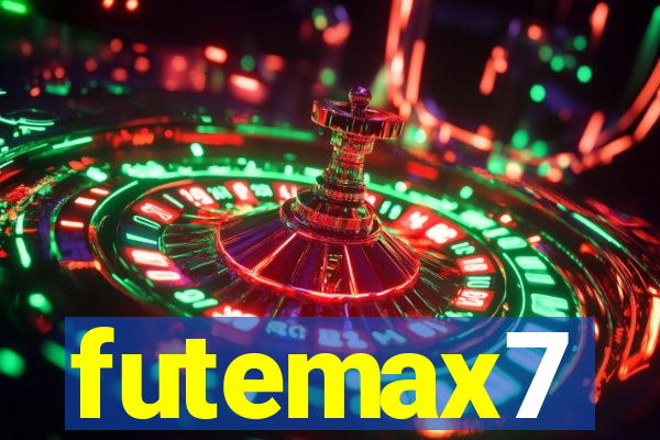 futemax7