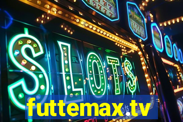 futtemax.tv