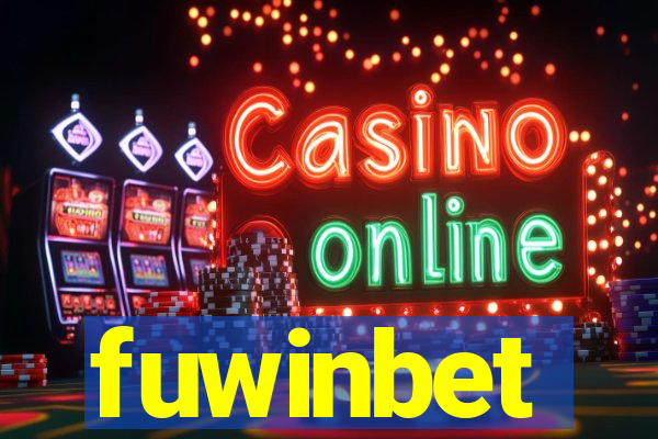 fuwinbet