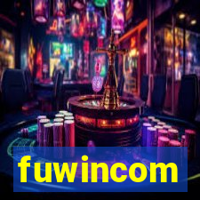 fuwincom