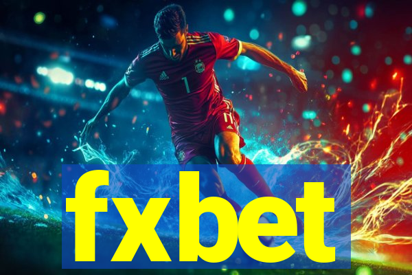 fxbet