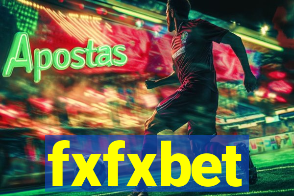 fxfxbet