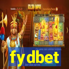 fydbet