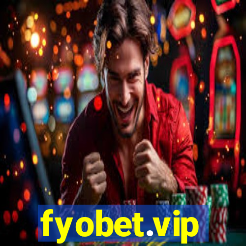 fyobet.vip