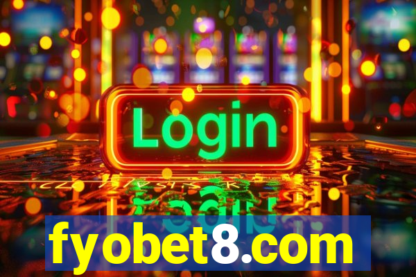 fyobet8.com