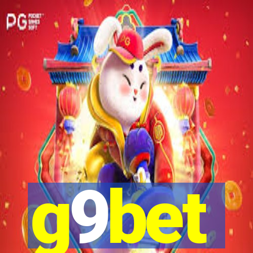 g9bet